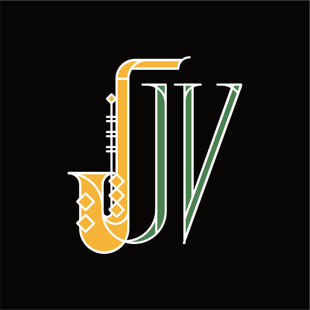 jv-3